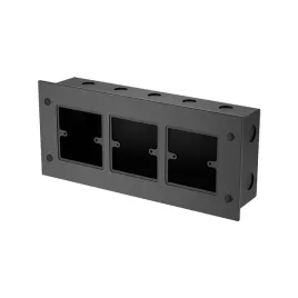 puszka-montazowa-wallbox-3-panele-montazowe-ramki-roxtone-wbp030