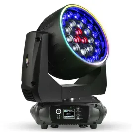 glowa-ruchoma-wash-ring-28x15-watt-profesjonalny-oswietlacz-sceniczny-led