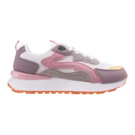 damskie-sneakersy-sneaky-wo-s-39