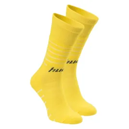 getry-pilkarskie-lony-socks-44-47