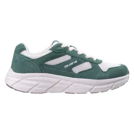 meskie-sneakersy-cumulus-43