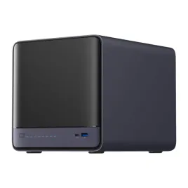 mini-pc-minis-forum-n5-air-ryzen-7-h255-0gb-64gb