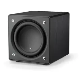 jl-audio-e-sub-e112-ash-subwoofer
