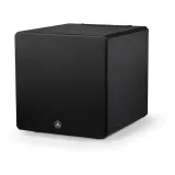 jl-audio-e-sub-e112-ash-subwoofer