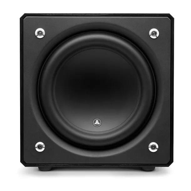 jl-audio-e-sub-e112-ash-subwoofer