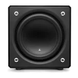 jl-audio-e-sub-e112-ash-subwoofer