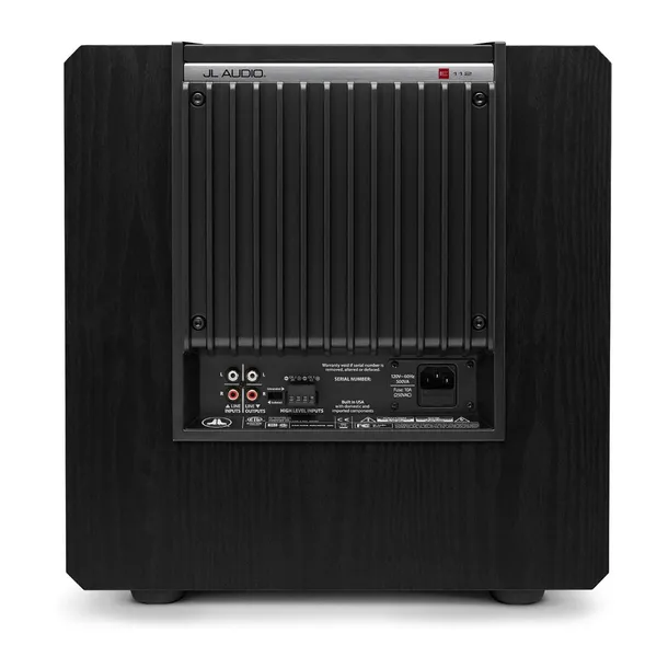 jl-audio-e-sub-e112-ash-subwoofer