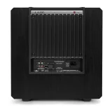 jl-audio-e-sub-e112-ash-subwoofer