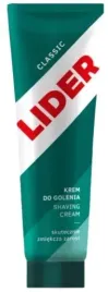 krem-do-golenia-lider-classic-delikatnie-nawilza-obfita-i-gesta-piana