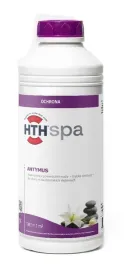 hth-spa-antymus-antypiana-usuwa-piane-w-jacuzzi