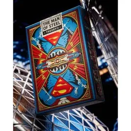 theory11-superman-pozostali-producenci