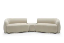 modulowa-sofa-z-pufa-bezowa-nobis-z-elegancko-zaokraglonymi-bokami