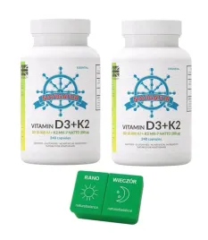 zestaw-navigator-witamina-d3-10000-iu-k2-mk-7-natto-200-mcg-240-x2-gratis