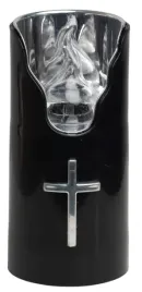 wklad-led-do-zniczy-kapliczek-subito-c707-h150-czarny-srebrny-bialy-1-szt