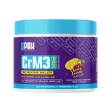 6pak-crm3-pak-250-g-cherry-lemon
