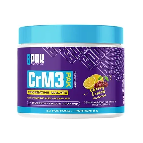 6pak-crm3-pak-250-g-cherry-lemon