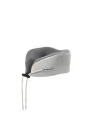 poduszka-turystyczna-naturehike-neck-pilow-memory-foam-cnk2450ws019-szara