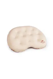 poduszka-turystyczna-naturehike-sponge-silent-inflatable-pillow-bezowa