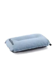 poduszka-naturehike-sponge-automatic-inflating-pillow-nh17a001-l-light-blue