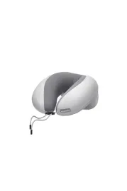 poduszka-turystyczna-naturehike-yugu-u-neck-pillow-cnk2550ws040-szara