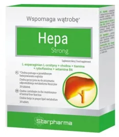 starpharma-hepastrong-30-tabletki