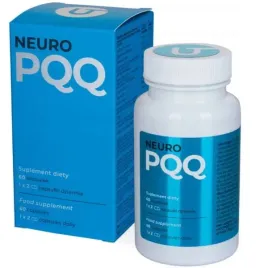 visanto-neuro-pqq-60-k