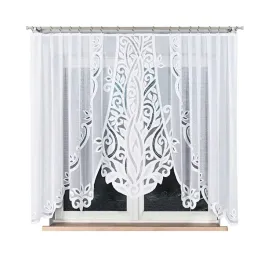 firanka-zakardowa-do-salonu-160x300cm-biala-gotowa-nowoczesna-jak-panel