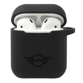 mini-morris-pokrowiec-hard-case-do-airpods-1-2-silicone-collection-sztywny