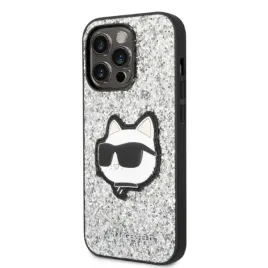 karl-lagerfeld-etui-hardcase-do-iphone-14-pro-max-67-z-patch-choupette