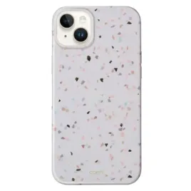 uniq-etui-coehl-terazzo-do-iphone-14-plus-15-plus-6-7-modne-wykonczenie