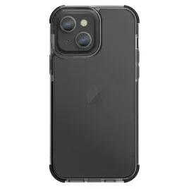 uniq-etui-combat-do-iphone-13-mini-54-antyposlizgowe-z-technologia-carbon