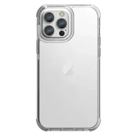 uniq-etui-combat-do-iphone-13-pro-13-61-magnetyczne-przezroczyste-ochrona