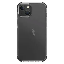 uniq-etui-do-iphone-14-plus-15-plus-6-7-magnetyczne-kombat-z-ochrona-carbon
