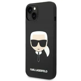 karl-lagerfeld-etui-silicone-karl-s-head-do-iphone-14-plus-15-plus-hardcase