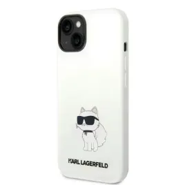 karl-lagerfeld-klhmp14msnchbch-etui-do-iphone-14-plus-6-7-choupette