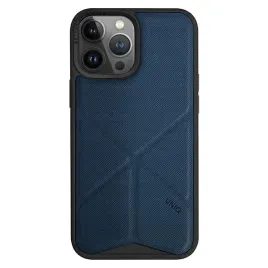 uniq-etui-do-iphone-14-pro-61-magclick-ochrona-z-ladowaniem-bezprzewodowym