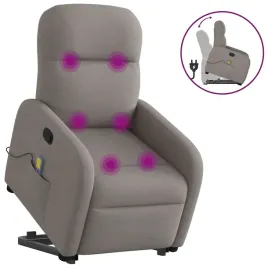 vidaxl-podnoszony-fotel-masujacy-rozkladany-kolor-taupe-tkanina