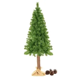 choinka-na-pniu-220-cm-sztuczna-sosna-naturalna