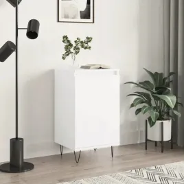 vidaxl-komoda-biala-40x35x70-cm-material-drewnopochodny