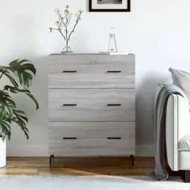 vidaxl-szafka-szary-dab-sonoma-695x34x90cm-material-drewnopochodny