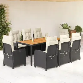 vidaxl-9-cz-zestaw-mebli-ogrodowych-z-poduszkami-czarny-rattan-pe
