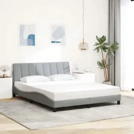 vidaxl-rama-lozka-bez-materaca-jasnoszara-160x200-cm-obita-tkanina