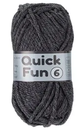 50g-wloczka-lammy-yarns-akryl-antipilling-quick-fun-6-szary-002
