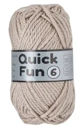 50g-wloczka-lammy-yarns-akryl-antipilling-quick-fun-6-jasnobezowy-791