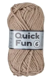 50g-wloczka-lammy-yarns-akryl-antipilling-quick-fun-6-bezowy-792