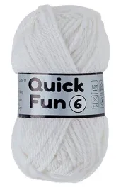 50g-wloczka-lammy-yarns-akryl-antipilling-quick-fun-6-bialy-005