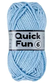 50g-wloczka-lammy-yarns-akryl-antipilling-quick-fun-6-blekit-040