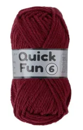 50g-wloczka-lammy-yarns-akryl-antipilling-quick-fun-6-ciemnoczerwony-042