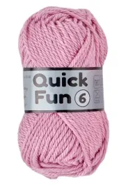 50g-wloczka-lammy-yarns-akryl-antipilling-quick-fun-6-rozowy-712