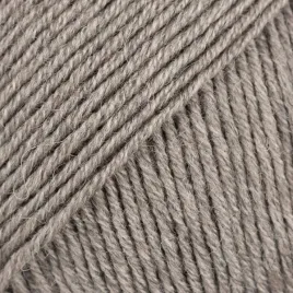 50g-welna-merynos-drops-baby-merino-szary-braz-57